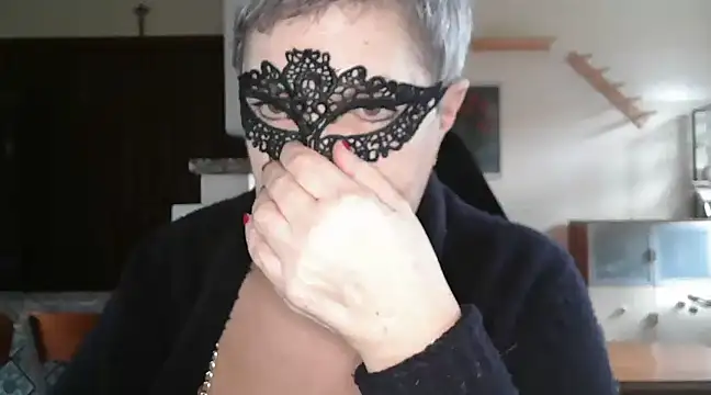 Snapshot of simona60 chatting on 02/22/25, 02:19 simona60 online show from 02/22/25, 02:19