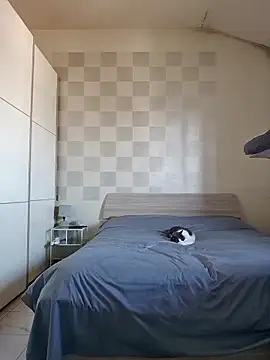 simona60 online show from 03/22/26, 07:56