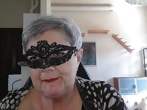 simona60 online show from 05/07/26, 01:27