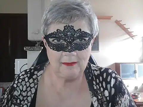 simona60 online show from 05/08/26, 01:16