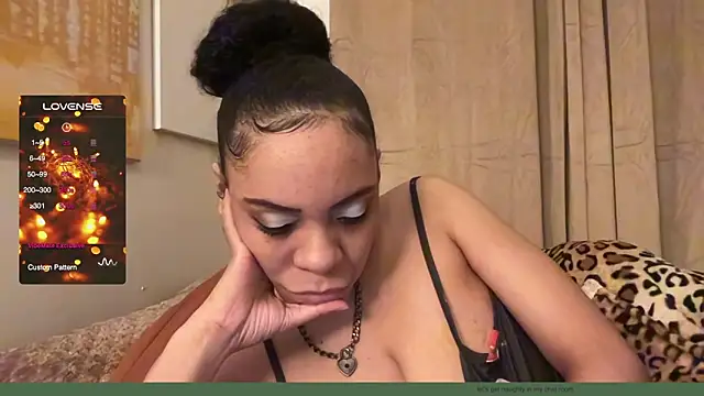 Sanaawest online show from 12/07/24, 07:16