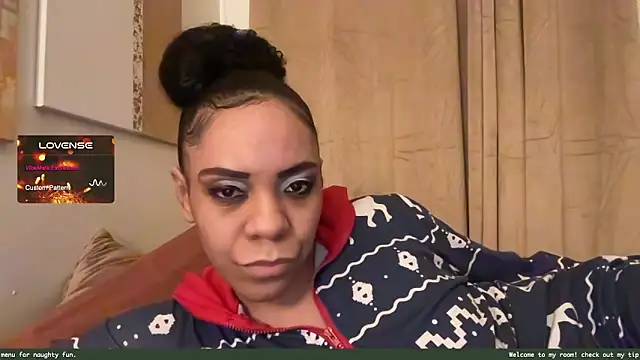 Sanaawest online show from 12/11/24, 09:09