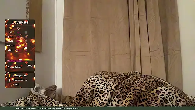 Sanaawest online show from 12/13/24, 09:13