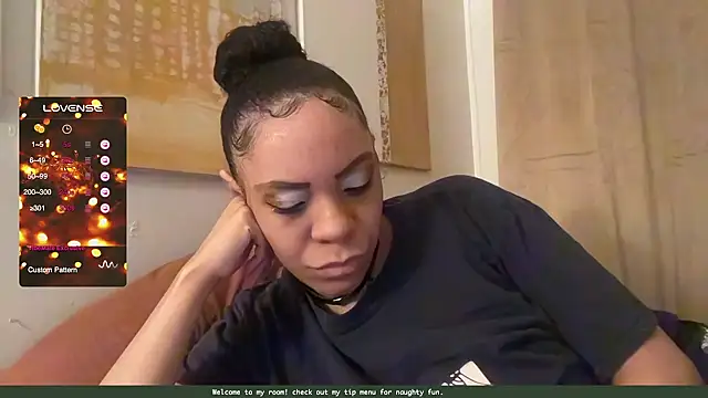 Sanaawest online show from 12/17/24, 07:18