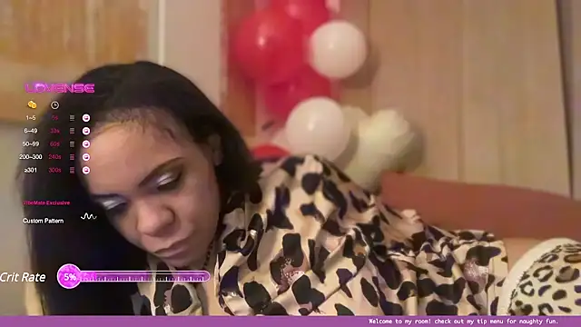 Sanaawest online show from 01/24/25, 11:04