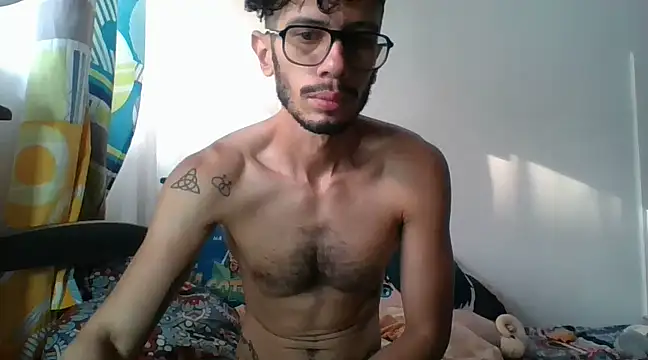 Snapshot of alisterxxx chatting on 01/13/25, 12:24 alisterxxx online show from 01/13/25, 12:24