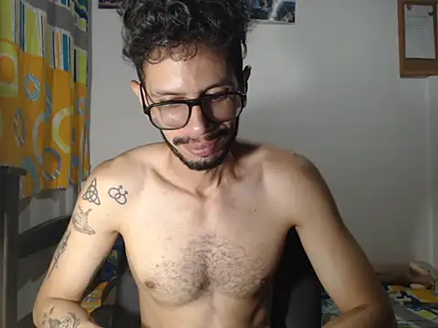 alisterxxx online show from 06/30/26, 01:06