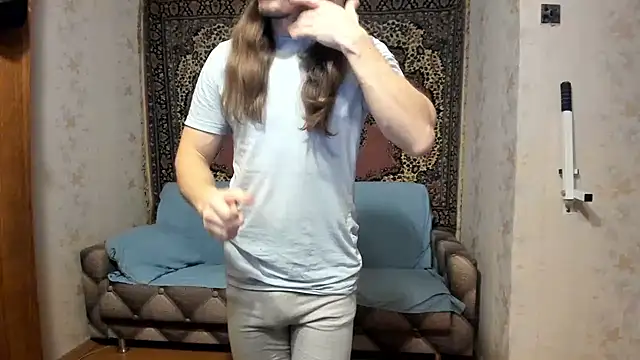 Snapshot of Marrymepls chatting on 01/17/25, 02:39 Marrymepls online show from 01/17/25, 02:39