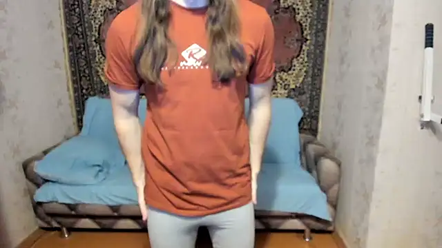 Snapshot of Marrymepls chatting on 01/19/25, 02:17 Marrymepls online show from 01/19/25, 02:17