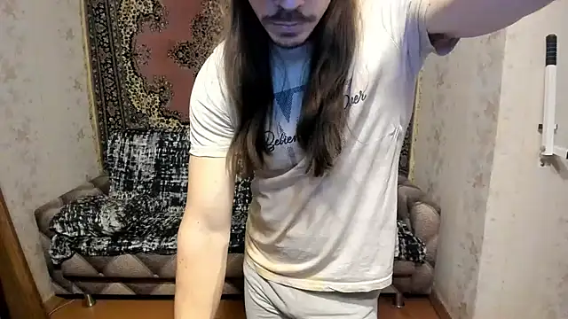 Snapshot of Marrymepls chatting on 01/27/25, 02:02 Marrymepls online show from 01/27/25, 02:02