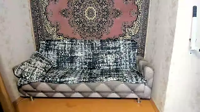 Snapshot of Marrymepls chatting on 01/29/25, 07:15 Marrymepls online show from 01/29/25, 07:15