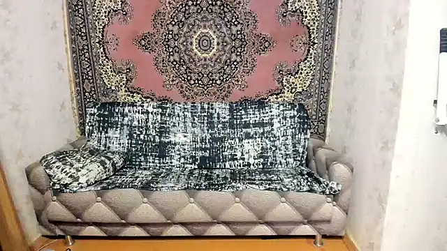 Snapshot of Marrymepls chatting on 02/01/25, 02:37 Marrymepls online show from 02/01/25, 02:37