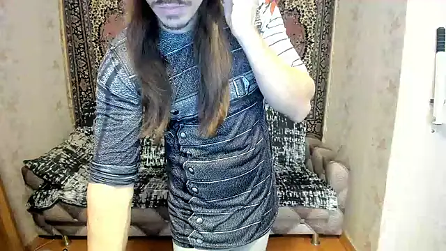 Snapshot of Marrymepls chatting on 02/02/25, 05:42 Marrymepls online show from 02/02/25, 05:42