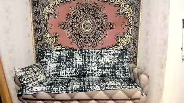 Snapshot of Marrymepls chatting on 02/03/25, 06:17 Marrymepls online show from 02/03/25, 06:17