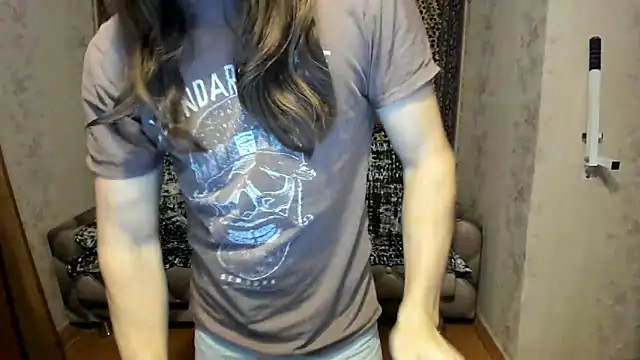 Snapshot of Marrymepls chatting on 02/09/25, 03:56 Marrymepls online show from 02/09/25, 03:56