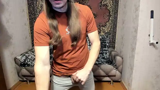 Snapshot of Marrymepls chatting on 02/12/25, 03:49 Marrymepls online show from 02/12/25, 03:49