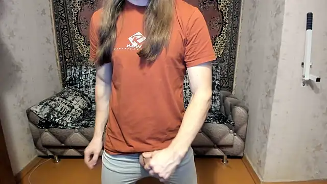 Snapshot of Marrymepls chatting on 02/12/25, 06:51 Marrymepls online show from 02/12/25, 06:51