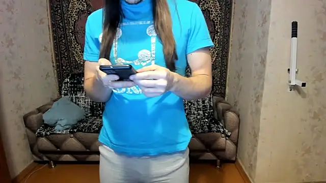 Snapshot of Marrymepls chatting on 02/21/25, 05:31 Marrymepls online show from 02/21/25, 05:31