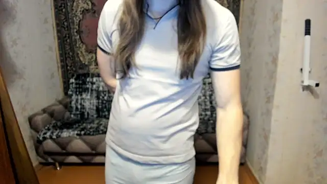 Snapshot of Marrymepls chatting on 02/24/25, 03:31 Marrymepls online show from 02/24/25, 03:31