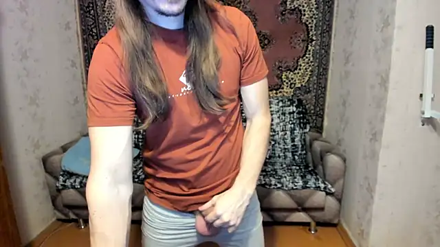 Snapshot of Marrymepls chatting on 02/26/25, 01:08 Marrymepls online show from 02/26/25, 01:08