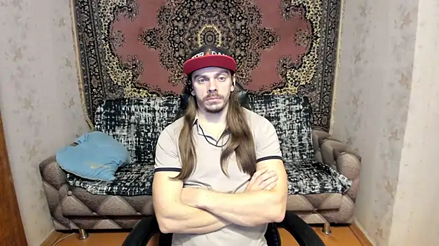 Snapshot of Marrymepls chatting on 02/28/25, 05:37 Marrymepls online show from 02/28/25, 05:37