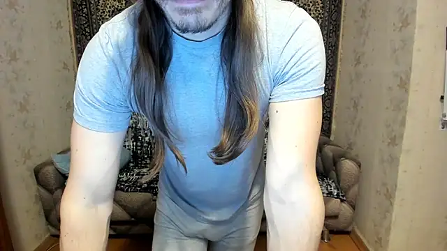 Snapshot of Marrymepls chatting on 03/01/25, 07:59 Marrymepls online show from 03/01/25, 07:59