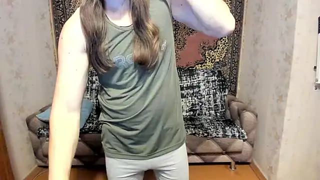 Snapshot of Marrymepls chatting on 03/02/25, 02:54 Marrymepls online show from 03/02/25, 02:54