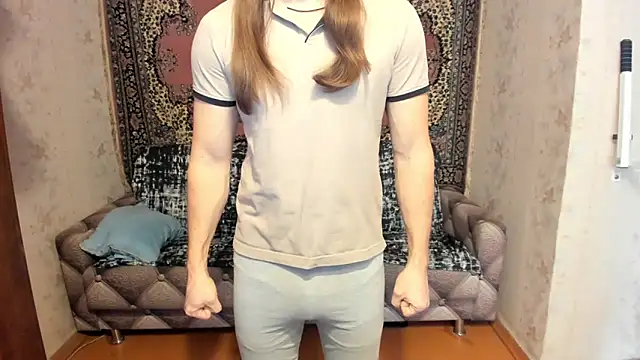 Snapshot of Marrymepls chatting on 03/04/25, 04:49 Marrymepls online show from 03/04/25, 04:49