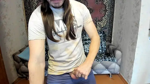 Snapshot of Marrymepls chatting on 03/06/25, 06:30 Marrymepls online show from 03/06/25, 06:30