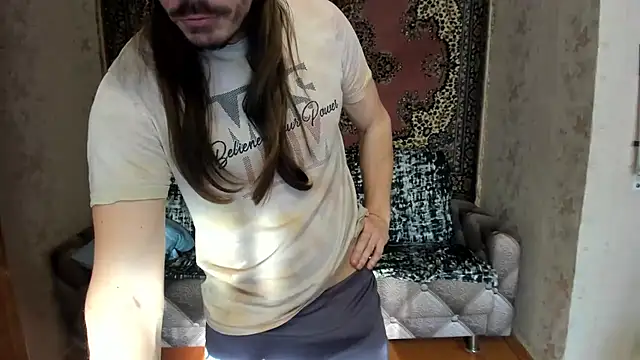 Snapshot of Marrymepls chatting on 03/06/25, 09:36 Marrymepls online show from 03/06/25, 09:36