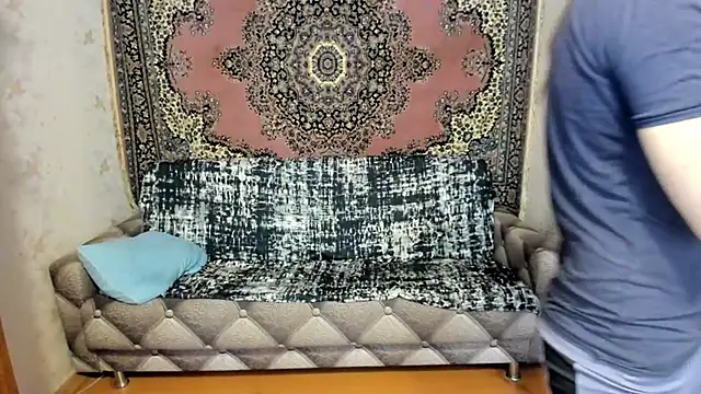 Snapshot of Marrymepls chatting on 03/08/25, 04:45 Marrymepls online show from 03/08/25, 04:45