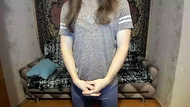 Snapshot of Marrymepls chatting on 03/10/25, 10:55 Marrymepls online show from 03/10/25, 10:55