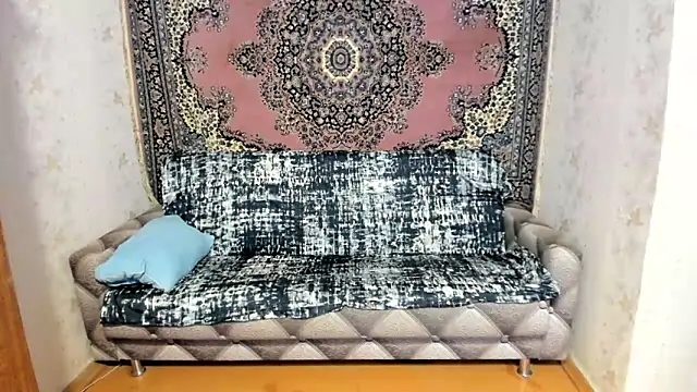 Snapshot of Marrymepls chatting on 03/11/25, 01:59 Marrymepls online show from 03/11/25, 01:59