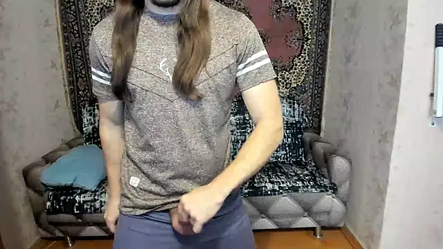 Snapshot of Marrymepls chatting on 03/11/25, 05:05 Marrymepls online show from 03/11/25, 05:05