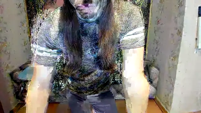 Snapshot of Marrymepls chatting on 03/11/25, 08:09 Marrymepls online show from 03/11/25, 08:09