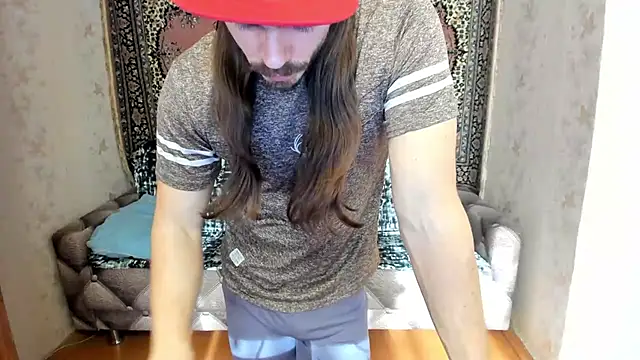 Snapshot of Marrymepls chatting on 03/16/25, 09:49 Marrymepls online show from 03/16/25, 09:49