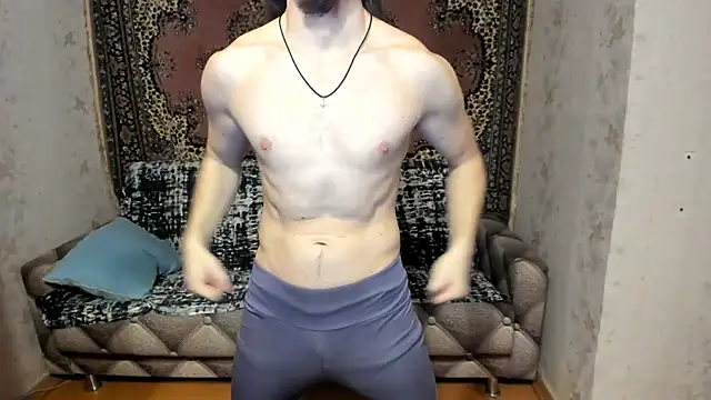 Snapshot of Marrymepls chatting on 03/22/25, 05:52 Marrymepls online show from 03/22/25, 05:52