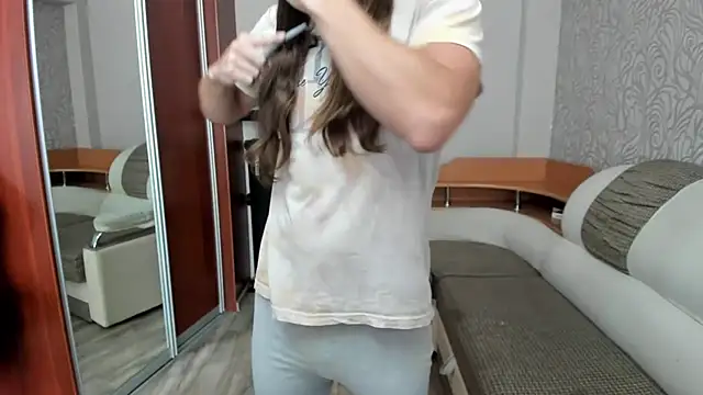 Snapshot of Marrymepls chatting on 09/12/25, 04:34 Marrymepls online show from 09/12/25, 04:34