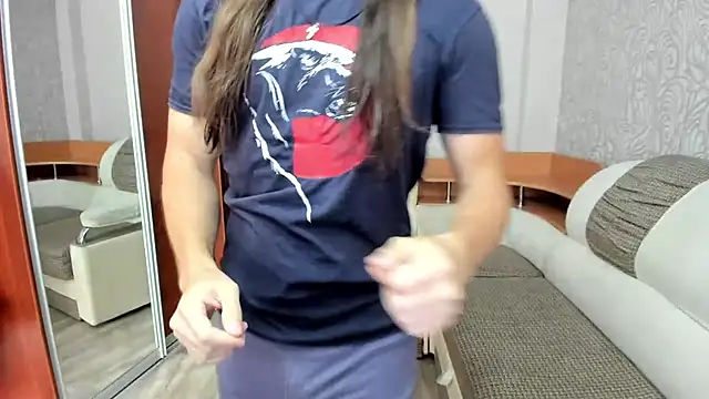 Snapshot of Marrymepls chatting on 09/16/25, 02:56 Marrymepls online show from 09/16/25, 02:56