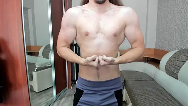 Snapshot of Marrymepls chatting on 09/26/25, 04:27 Marrymepls online show from 09/26/25, 04:27