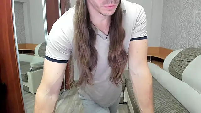 Snapshot of Marrymepls chatting on 10/07/25, 04:59 Marrymepls online show from 10/07/25, 04:59