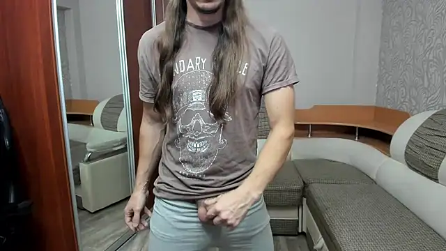 Snapshot of Marrymepls chatting on 10/12/25, 05:23 Marrymepls online show from 10/12/25, 05:23