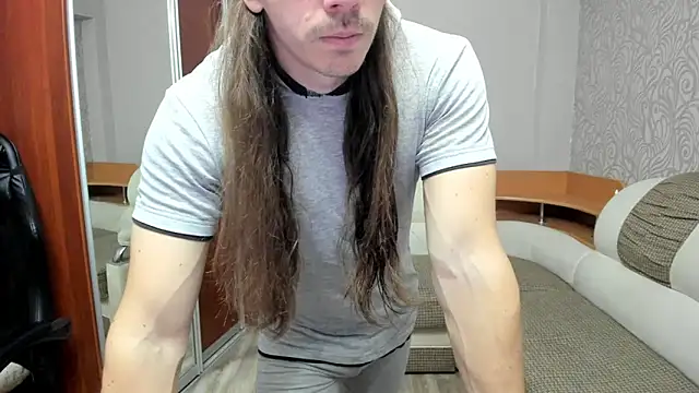 Snapshot of Marrymepls chatting on 10/16/25, 06:09 Marrymepls online show from 10/16/25, 06:09