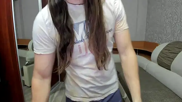 Snapshot of Marrymepls chatting on 10/18/25, 09:59 Marrymepls online show from 10/18/25, 09:59