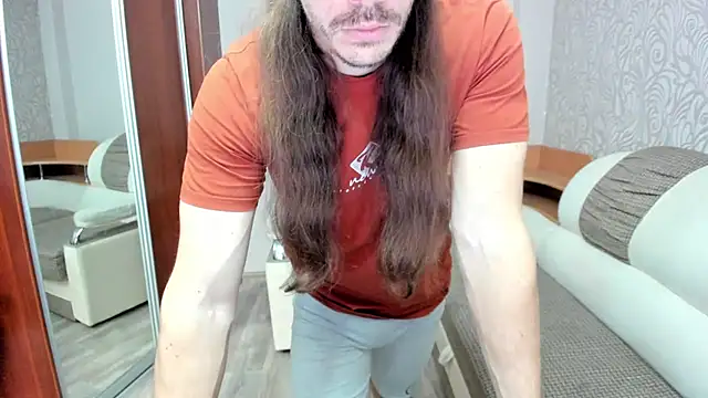 Snapshot of Marrymepls chatting on 10/27/25, 01:31 Marrymepls online show from 10/27/25, 01:31