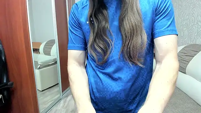 Snapshot of Marrymepls chatting on 10/30/25, 12:23 Marrymepls online show from 10/30/25, 12:23