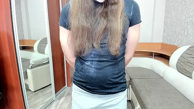 Snapshot of Marrymepls chatting on 11/03/25, 04:58 Marrymepls online show from 11/03/25, 04:58