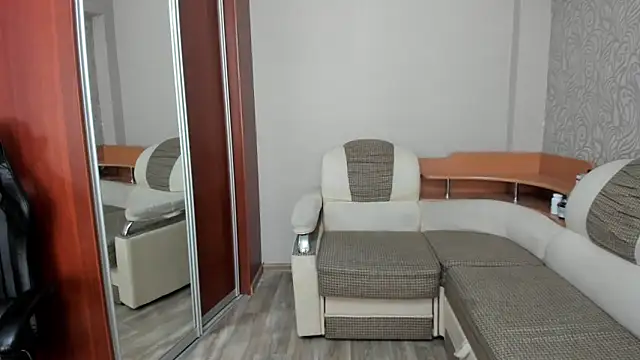 Snapshot of Marrymepls chatting on 11/19/25, 05:29 Marrymepls online show from 11/19/25, 05:29