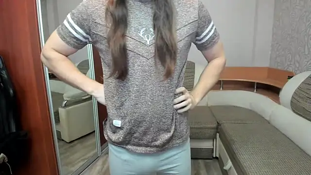 Snapshot of Marrymepls chatting on 11/23/25, 05:29 Marrymepls online show from 11/23/25, 05:29