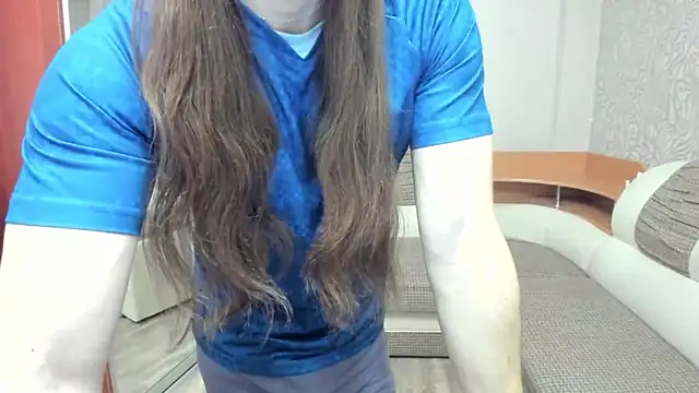 Snapshot of Marrymepls chatting on 12/03/25, 08:23 Marrymepls online show from 12/03/25, 08:23